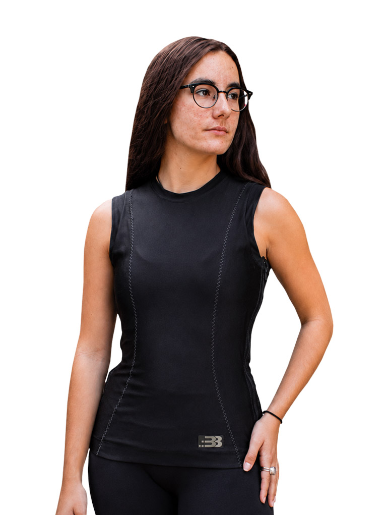 Womens-bulletproof-vest