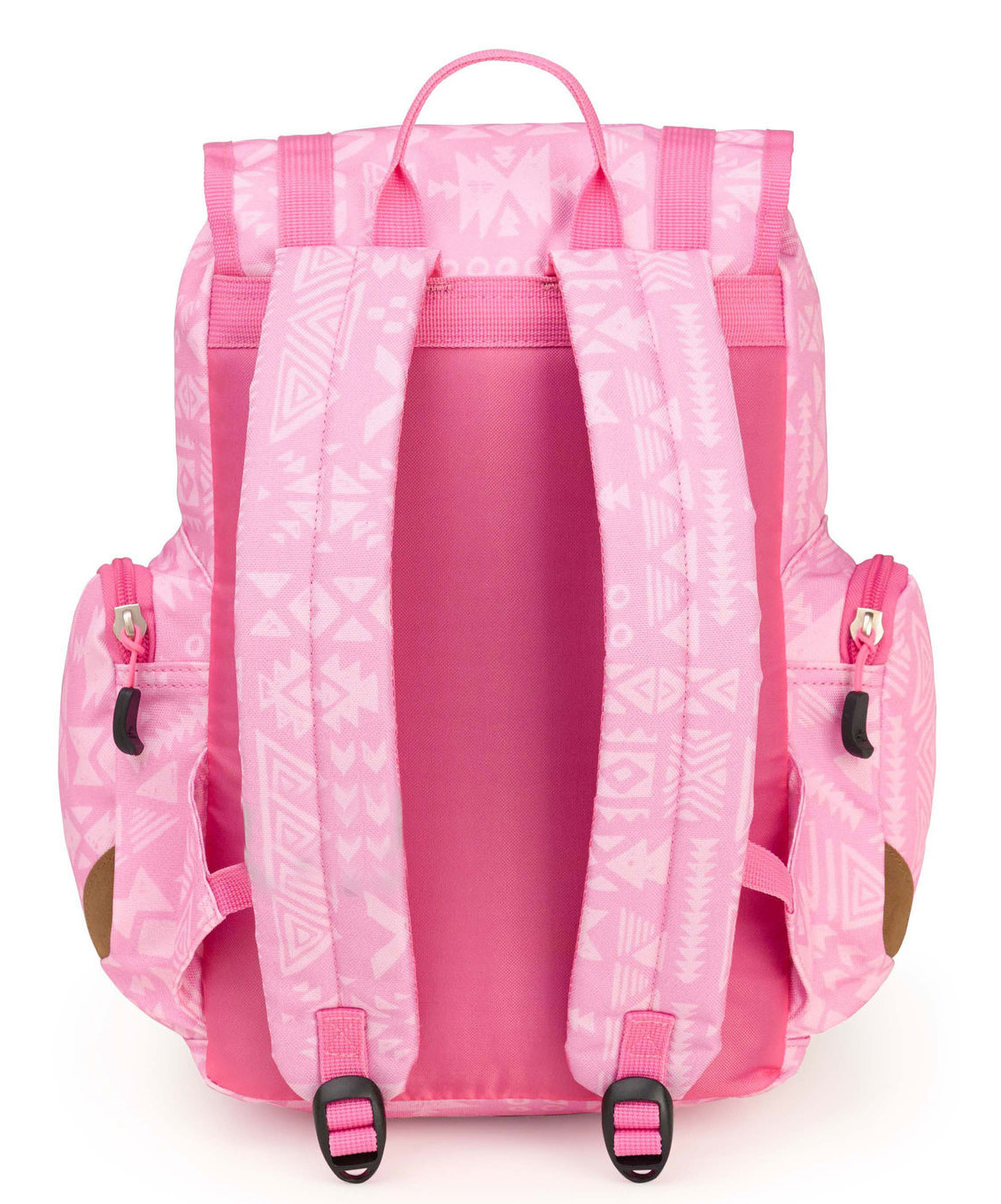 anti bullet backpack for kids Bulletproof All rounds were captured within 1/3 of the thickness Bulletproof backpack for children, ballistic