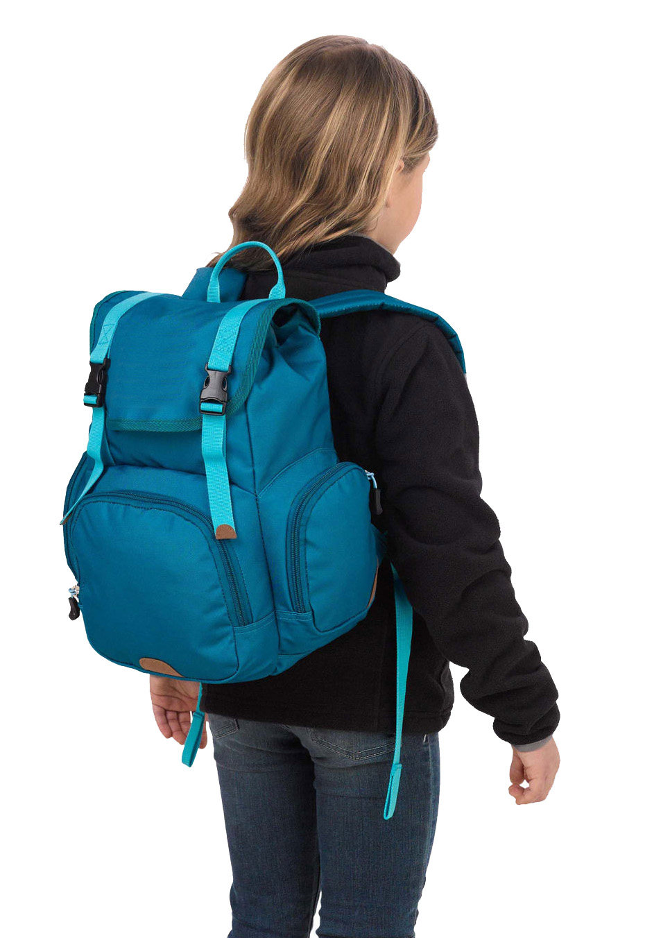 aer laptop backpack Flight Pack 3