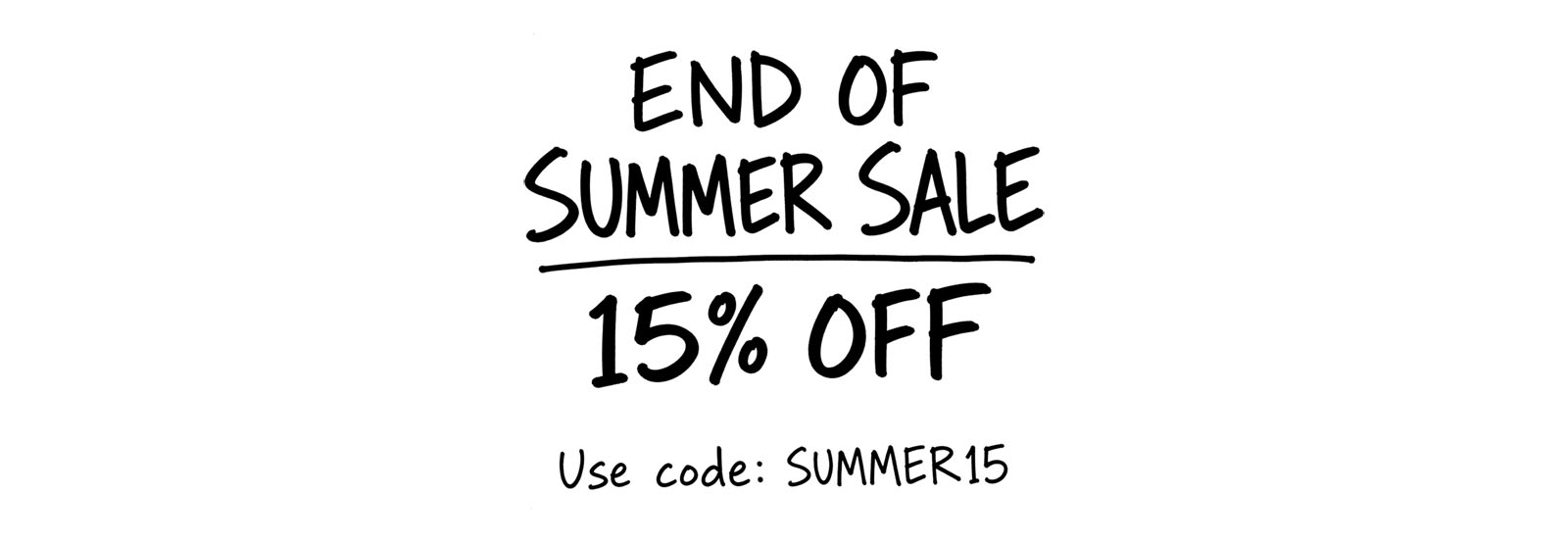 Bulletproof Sale