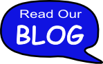 Read Our Blog!