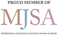 MJSA