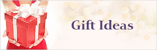 Wedding Anniversary Gift Ideas at My Love Wedding Ring