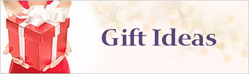 gift ideas | My Love Wedding Ring
