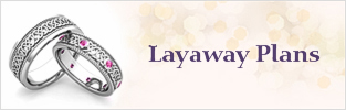 Layaway Plans at My Love Wedding Ring
