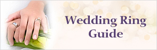 How to Find Perfect Wedding Ring Wedding Rings and Wedding Band Guide at My Love Wedding Ring