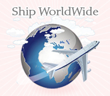 my love wedding ring is offering international shipping worldwide