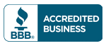 Earthtech Products, Inc. BBB Business Review