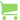 cart image