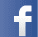 Connect us on Facebook