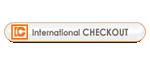 International Checkout