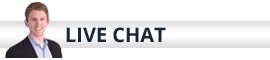 Live chat support