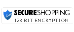 Secure Shopping