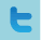 Connect us on Twitter