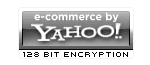 Yahoo e-Commerce