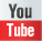 Connect us on YouTube