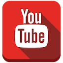 YouTube.com/LeagueforYiddish