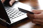 Lower your credit card fees
