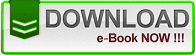 Download Now