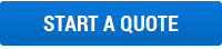 Get a Quote