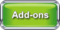 Get add-ons