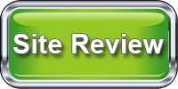 Get a site review