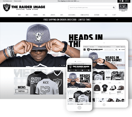 www.RaiderImage.com