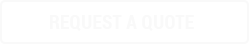 Request a Quote
