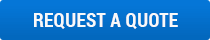 Request a Quote