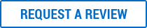 Request a Review