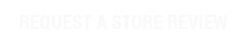 Request a Review