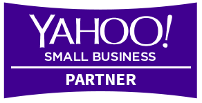 Yahoo! Small Business Partner