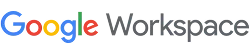 Google Workspace