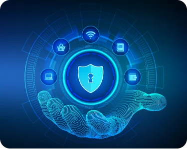 Build trust with SSL certificates