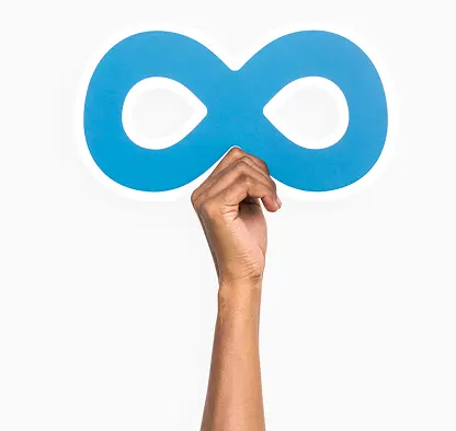 A screen showing Inventory warehouse