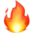 fireicon