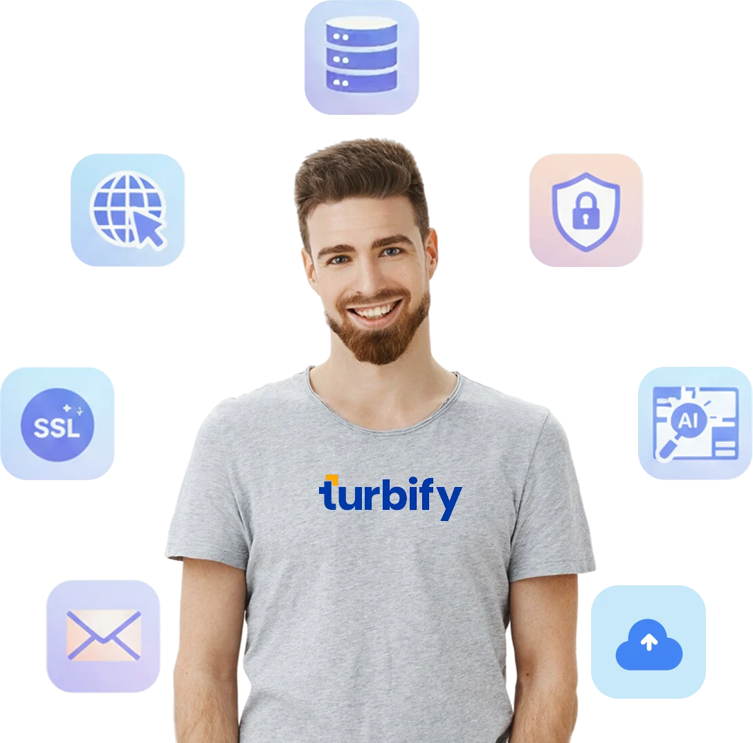 Up to 94% OFF Web Hosting – Holiday Sale December 1st to January 1st – Shop Now