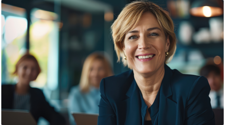 Enterprise Solutions Customized Solutions For Your Businesss Turbify