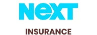 PROTECT YOUR SMALL BUSINESS WITH NEXT INSURANCE